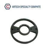 Graphite Susceptors For Vaccum Furnace thumbnail-1