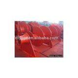 Mooring Winch thumbnail-1