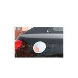 Fuel Cap Cover -KOLEOS'2010 thumbnail-1