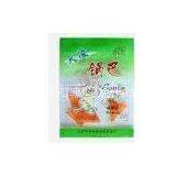 Liquid Packaging Film 4