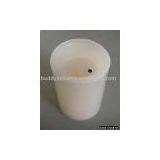 LED Candle Light thumbnail-1