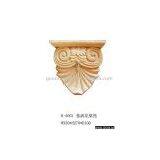 Sandstone,artificial Sandstone,beam Hanger thumbnail-1