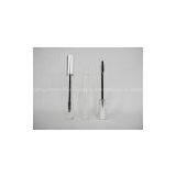 Mascara Tube,eyeblack Tube,cosmetic Tube,mascara Container