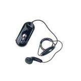 MINI CAMERA thumbnail-1