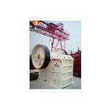 Jaw Crusher