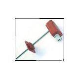 Plug-In Temperature Sensor (SL209-T)