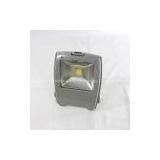 Led Flood Light