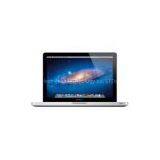 Apple MacBook Pro MD104LL/A 15.4-Inch Laptop with international warranty