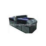 T-shirt Printing Machine