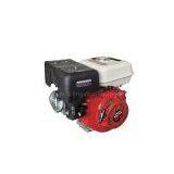 GASOLINE ENGINE 188F