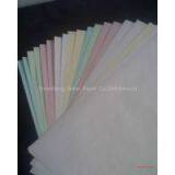 Carbonless Paper thumbnail-3
