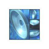 Diamond Grinding Wheel (dish)