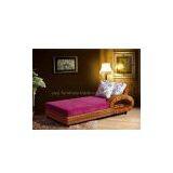 Sell Special Living Room Furniture