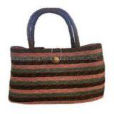 Straw Bag003