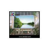 P21.33 Outdoor Full Color Led Screen