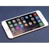 Shenzhen Honorsell international electronic trading company