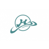 Saleholy Electronics Technology International