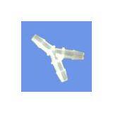 3/32\'\' Plastic Joint/Y Type Joint