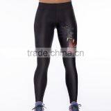 New Selling Super Quality Fast Delivery Women Running Sport Wear thumbnail-2