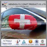 Custom Side Mirror Covers thumbnail-1