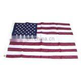 Polyester Printing Flag,Polyester Flag,nationnal Flag,custom Printed Flags,polyester Flag Blank