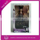 Wholesale Barbiee Plastic Love Doll thumbnail-1