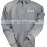 Sweat Shirt Causal Shirts thumbnail-3