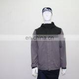 New Outdoor Warm Comfortable Jacket Coats For Hiking Climbing Camping Mountaineer Tourism thumbnail-3