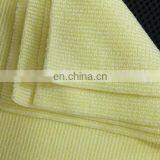 Super Absorbent Cleaning Cloth thumbnail-1