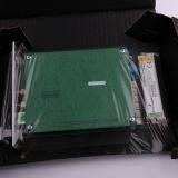 WESTINGHOUSE 1X00416H01(1X00781H01L) OVATION thumbnail-5