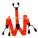 Yiwu Wholesale Fashion Suspenders Braces thumbnail-4