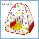 Cheap Kids Playing Tent, Folding Tent thumbnail-1
