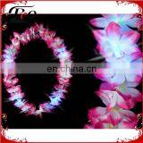 2014 Fashion Design Led Hawaii Flowers
