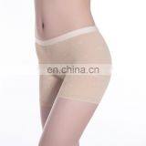 Bestdance Wholesale Lace Underpant Safety Pants Double Breathable Mesh Safety Underpants for Women OEM thumbnail-1