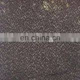 Knitted Fabric thumbnail-2