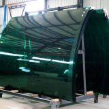 Tempered Glass/Semi Tempered Glass/Bent Tempered Glass thumbnail-4