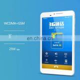 ONDA V819 3Gs 8 Inch IPS Screen Android 5.1 3G Phone Call Tablet thumbnail-6