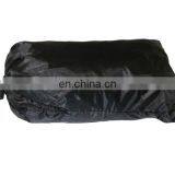 Dropshipping Strength Training Fitness Umbrella Speed Drills Wind Air Resistance Strength Training Parachute Umbrella thumbnail-4