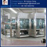 3 in 1 Drinking Purified Water Washing Filling Capping Machine Production Line Automatic Water Bottle Filling Machine thumbnail-1