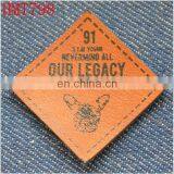 Jeans Patch Custom Patch Sew on Patches