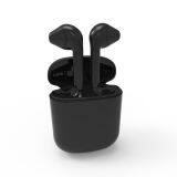 Ufeeling UB-i8 V4.2 Wireless Bluetooth Earphone Sport Bluetooth Earphone Sport Bluetooth Headphone With Microphone thumbnail-4