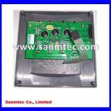 China Inverter Circuit Board|pcba Assembly Oem Service|China SMT/THT Service