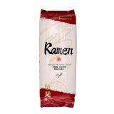EXW/FOB Factory Wholesale Japanese Style Ramen Noodles 1000g thumbnail-1