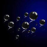 Ball Lens thumbnail-1