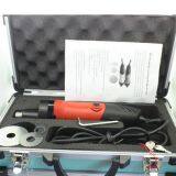 Medical Electric Plaster Saw Cast Cutter Orthopedic Sports Medicine 110V 12500rpm/min thumbnail-2