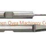 Benz Cutting Knife Blade thumbnail-4