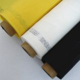 Screen Printing Polyester Bolting Cloth