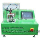 DTS200 Common Rail Injector Test Bench Flow System With Servo Motor thumbnail-2