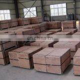 Shiyan Huapeng Dongfeng Industry &trade Co., Ltd. company overview - view 3 thumbnail