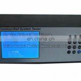 CR2000A Common Rail Injector Nozzle Tester thumbnail-5